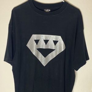 Billionaire Boys Club T-Shirt. XL